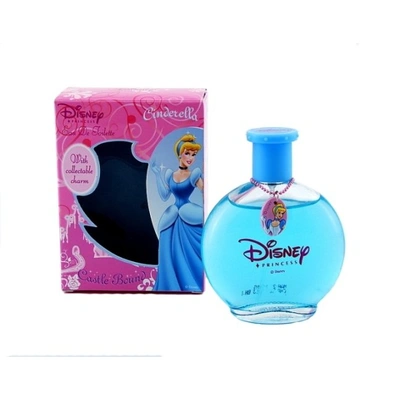 Disney Princess Cinderella