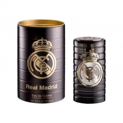 Disney Real Madrid
