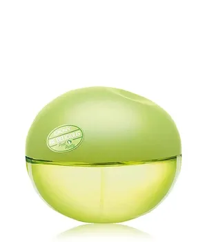 Dkny Be Delicious Pool Party Lime Mojito