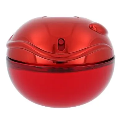 Dkny Be Tempted
