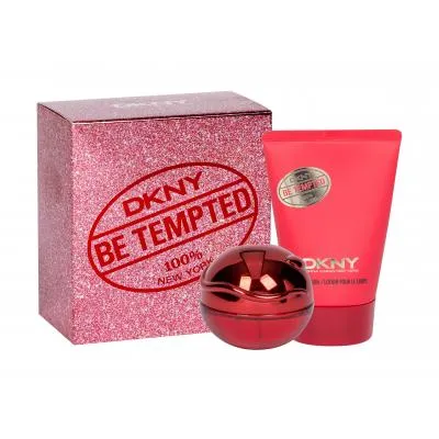 Dkny Be Tempted