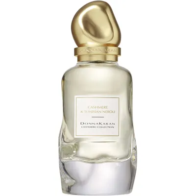 Dkny Tunisian Neroli