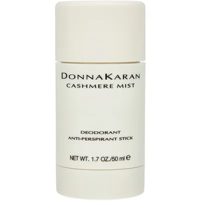 Dkny Cashmere Mist