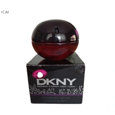 Dkny Delicious Night