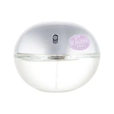 Dkny Be Delicious 100%