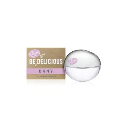 Dkny Be Delicious 100%