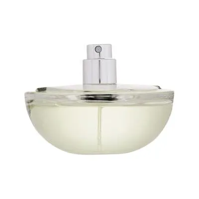 Dkny Be Delicious Coconuts About Summer