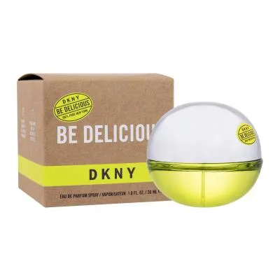 Dkny Be Delicious