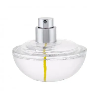 Dkny Be Delicious