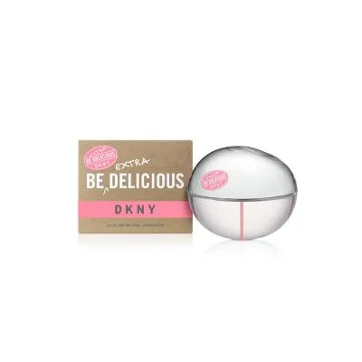 Dkny Be Delicious Extra