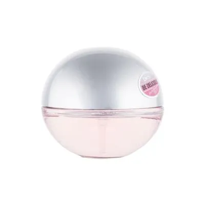 Dkny Be Delicious Fresh Blossom