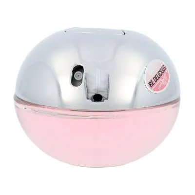 Dkny Be Delicious Fresh Blossom