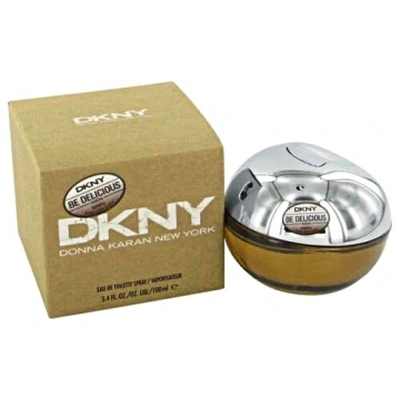 Dkny Dkny Be Delicious Men