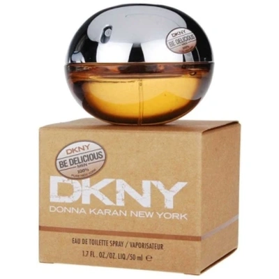 Dkny Dkny Be Delicious Men