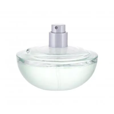 Dkny Be Delicious Pool Party Bay Breeze