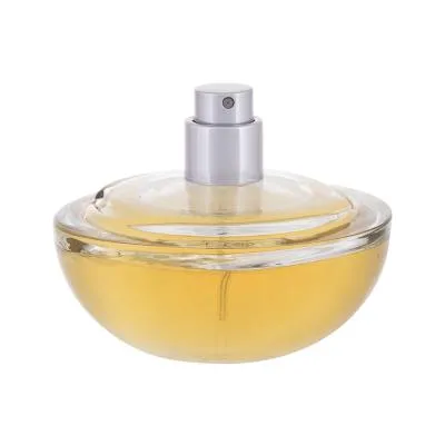 Dkny Be Delicious Pool Party Lime Mojito