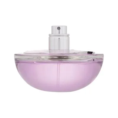 Dkny Be Delicious Pool Party Mai Tai