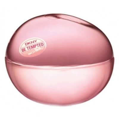 Dkny Be Tempted Eau So Blush