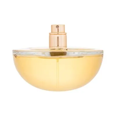 Dkny Golden Delicious