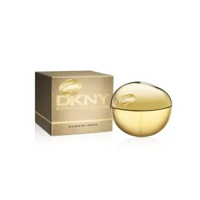 Dkny Golden Delicious