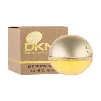 Dkny Golden Delicious