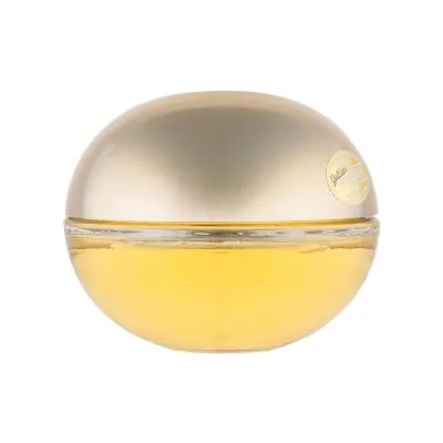Dkny Golden Delicious