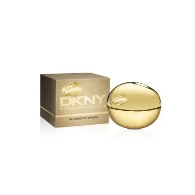 Dkny Golden Delicious
