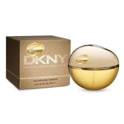 Dkny Golden Delicious