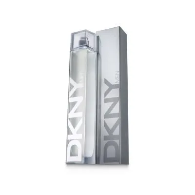Dkny Men