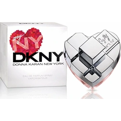 Dkny My Ny