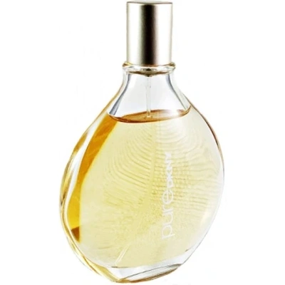 Dkny Pure A Drop Of Vanilla