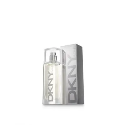 Dkny Women Energizing