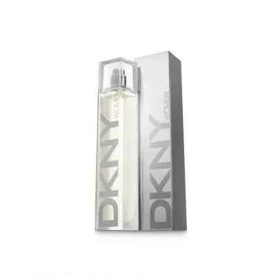 Dkny Women Energizing