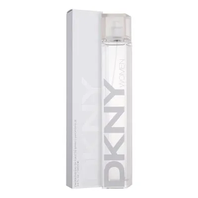 Dkny Women Energizing
