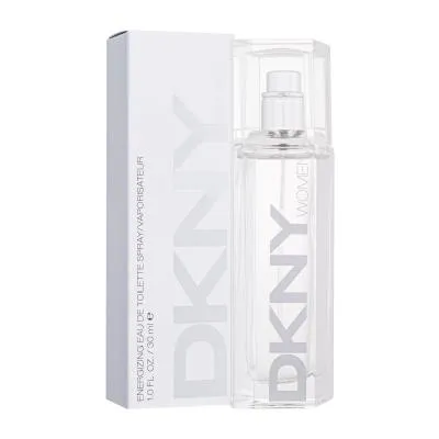 Dkny Women Energizing