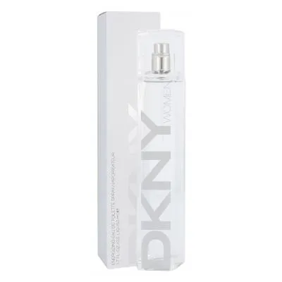 Dkny Women Energizing