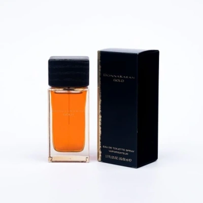 Dkny Gold