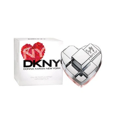 Dkny My Ny