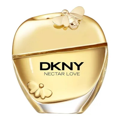Dkny Nectar Love