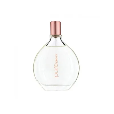 Dkny Pure A Drop Of Rose