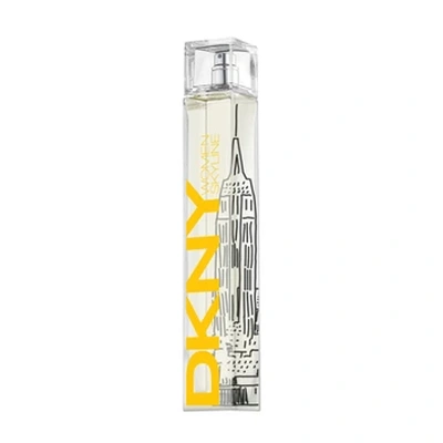 Dkny Women Skyline