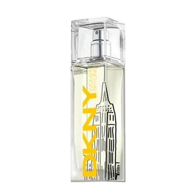 Dkny Women Skyline