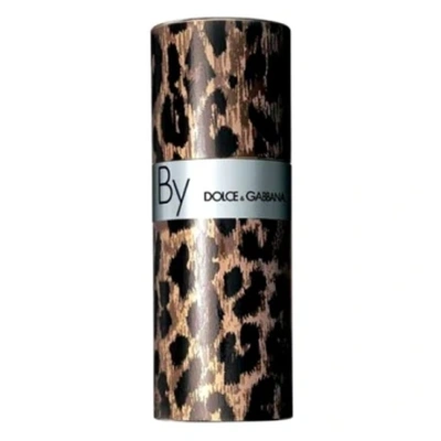 Dolce & Gabbana By