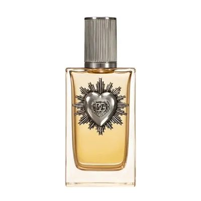 Dolce & Gabbana Devotion Pour Homme