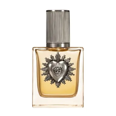 Dolce & Gabbana Devotion Pour Homme