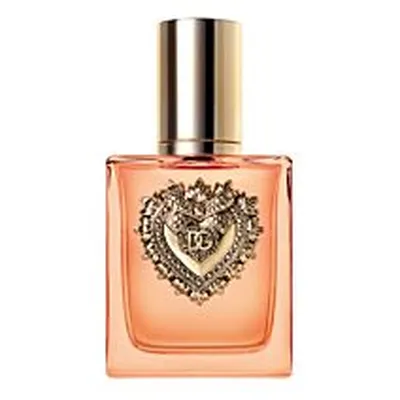Dolce & Gabbana Devotion Intense