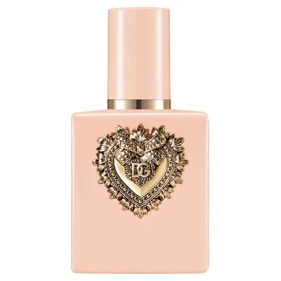 Dolce & Gabbana My Devotion Intense