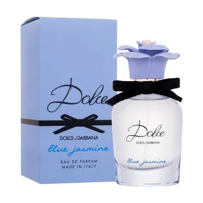Dolce & Gabbana Dolce Blue Jasmine