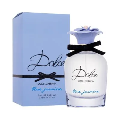 Dolce & Gabbana Dolce Blue Jasmine