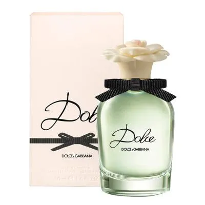 Dolce & Gabbana Dolce